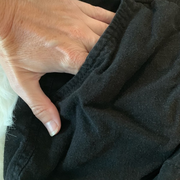 Old Navy Shorts🌻 - Picture 3 of 5